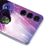 Marvel Gamora Shadow Assassin Galaxy A35 5G Skin